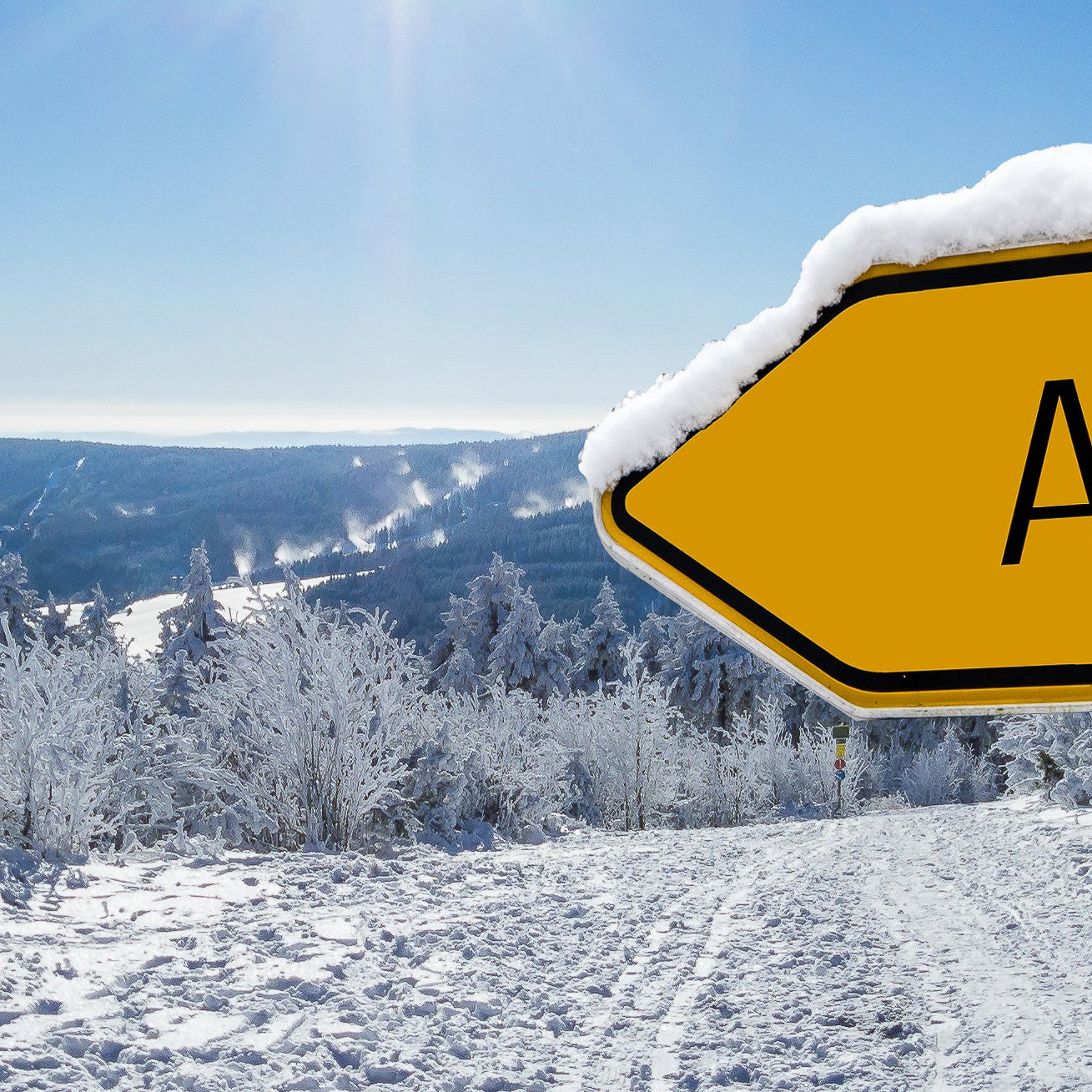 Après Ski