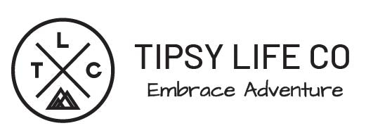 Tipsy Life Co.